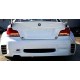 KIT BMW M1 GT E82 - PARE CHOCS AR