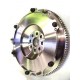 VOLANT MOTEUR ALLEGE M54 5.6 Kg
