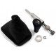 E46-M3-BV6 SHORT SHIFTER BMW PERFORMANCE