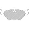 PLAQUETTE AR DS3000 FCP578-R