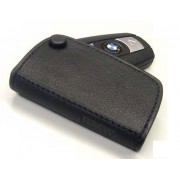 ETUI CLEF BMW ORIGINE 