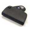 ETUI CLEF BMW ORIGINE 