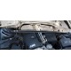 E46-WIEICHERS BARRE AVANT 6 CYL