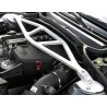 E46 M3 BARRE ANTI-RAPPROCHEMENT ALU TYPE1 BMW SERIE 3