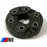 FLECTOR SPECIAL M3 M5 Z4M Z3M M3CSL