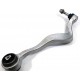 E60-E61 BRAS AVG RENFORCE