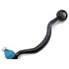 Bras de suspension avant gauche renforcé MEYLE HD BMW E32 E31 – remplace OEM 31121139999
