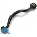 Bras de suspension avant droit renforcé MEYLE HD BMW E32 E31 – remplace OEM 31121140000