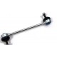 Z3M-E36 M3 BIELLETTE BARRE ANTI-ROULIS