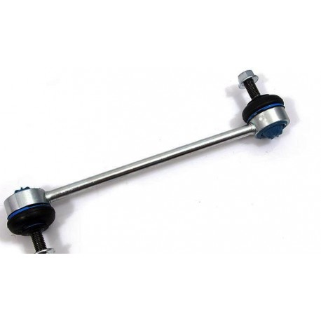 Z3M-E36 M3 BIELLETTE BARRE ANTI-ROULIS