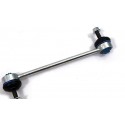 Z3M-E36 M3 BIELLETTE BARRE ANTI-ROULIS