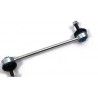 Biellette avant barre anti-roulis BMW M3 E36 / Z3M – Remplace OEM 31352227203