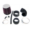 BMW MINI R50 R52 KIT ADMISSION DIRECT K&N