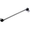 E65-E66-E68 BIELLETTE AVG BARRE ANTI-ROULIS