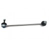 Biellette avant droite barre stabilisatrice MEYLE HD BMW E46 XI/XD – Remplace OEM 31356751080