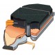 PLAQUETTE AV FERODO DS PERFORMANCE FDS1300