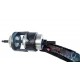 E46 EXTRACTEUR DE SB BRAS AR PRO