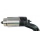 E46 EXTRACTEUR DE SB BRAS AR PRO