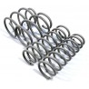 E63-630I KIT RESSORTS COURT -30/-25