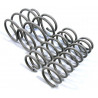 E63-645CI 650CI KIT RESSORTS COURT -30/-25