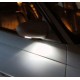 E36 SAUF COUPE CAB RETROVISEURS SPORT TYPE 1 LED
