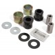 E6X-M5-M6 SB DE BARRE STAB AR Ø18mm