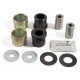 E6X-M5-M6 SB DE BARRE STAB AR Ø18mm