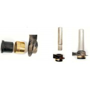 E6X-M5-M6 SB DE BARRE STAB AR Ø18mm