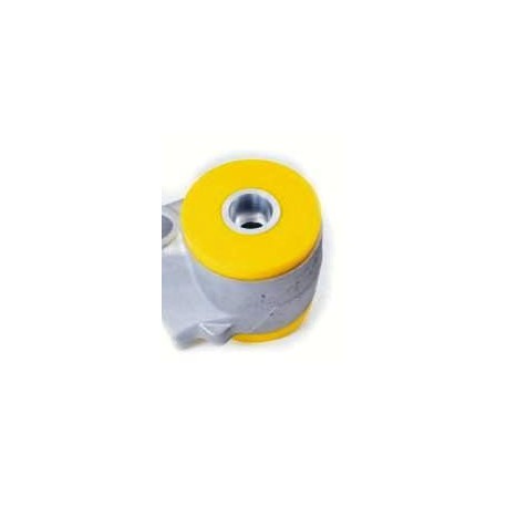E6X-M5-M6 SB DE BARRE STAB AR Ø18mm