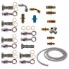 KIT DURITES AVIATION BMW 