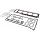 E30 M3 2L3 POCHETTE DE JOINT MOTEUR S14 SAUF EVO3 11121310602 1310602 11121316992 11 12 1 316 992 1316992