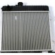 E30 E28 RADIATEUR M10