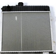 E30 E28 RADIATEUR M10