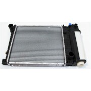 E30 RADIATEUR M40 A 380MM