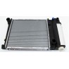 E30 RADIATEUR M40 A 380MM