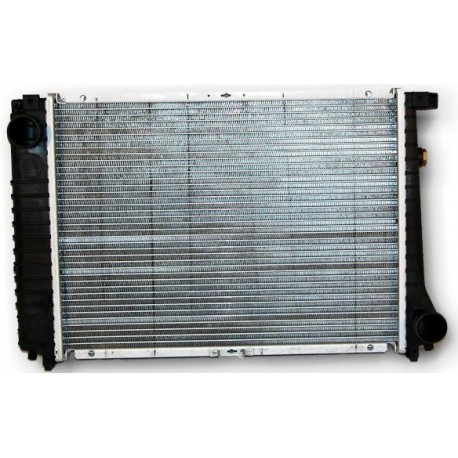 E30 RADIATEUR PHASE M20 SANS CLIM