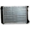 E30 RADIATEUR PHASE M20 SANS CLIM