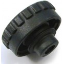 E30 M20/M21/M10 BOUCHON VASE EXPANSION 1.2 BARS