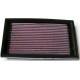 E31 850I FILTRE K&N 