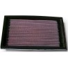 E31 850I FILTRE K&N 