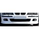 E39 LAME POUR PARE-CHOCS AV M5