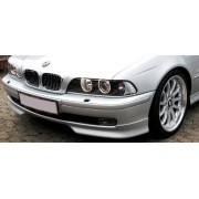 E39 PHASE 1 LAME PARE CHOCS STANDARD