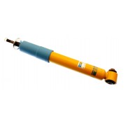 E39-TOURING SS CORRECTEUR BILSTEIN B8 ARRIERE