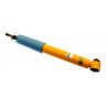 E39-TOURING SS CORRECTEUR BILSTEIN B8 ARRIERE