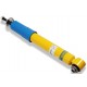 E39-TOURING SS CORRECTEUR BILSTEIN B8 ARRIERE