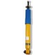 E39-TOURING SS CORRECTEUR BILSTEIN B8 ARRIERE