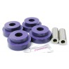 E39 6cyl SB INF BRAS AVANT REP1 PFF5-510 POWERFLEX