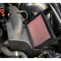 FILTRE A AIR K&N E36 E46 E39 E38 Z3 BMW KN33-2070 13721730946