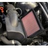 E39 6 CYLINDRES ESSENCE FILTRE KN