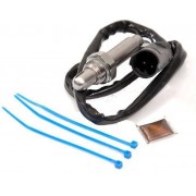 E39 SONDE LAMBDA LONGUEUR 580MM